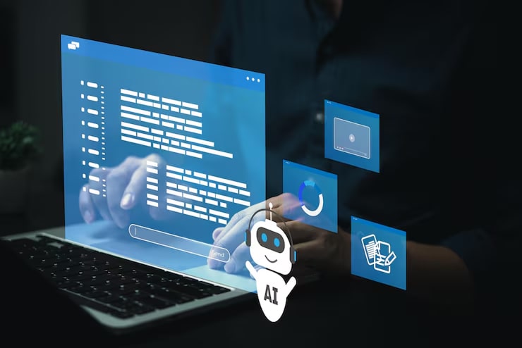 Advanced Search & Indexing