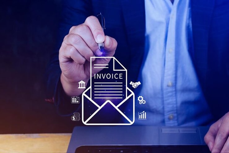 Real-Time Notifications & Alerts